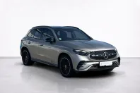 Mercedes-Benz GLC 220 (Clasa GLC) din 2023 cu 133.329 km - oferta MER246034 - foto 6