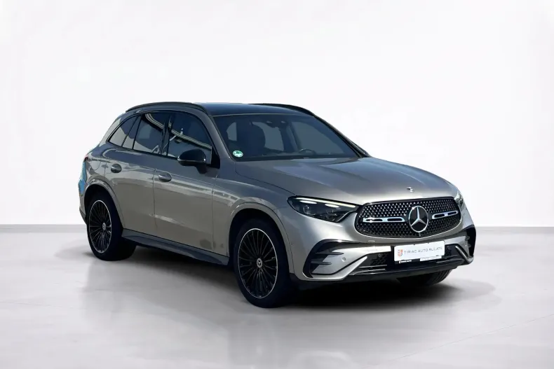 Mercedes-Benz GLC 220 (Clasa GLC) din 2023 cu 133.329 km - oferta MER246034 - foto 6