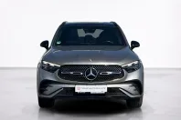 Mercedes-Benz GLC 220 (Clasa GLC) din 2023 cu 133.329 km - oferta MER246034 - foto 7