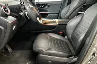 Mercedes-Benz GLC 220 (Clasa GLC) din 2023 cu 133.329 km - oferta MER246034 - foto 8