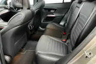 Mercedes-Benz GLC 220 (Clasa GLC) din 2023 cu 133.329 km - oferta MER246034 - foto 9