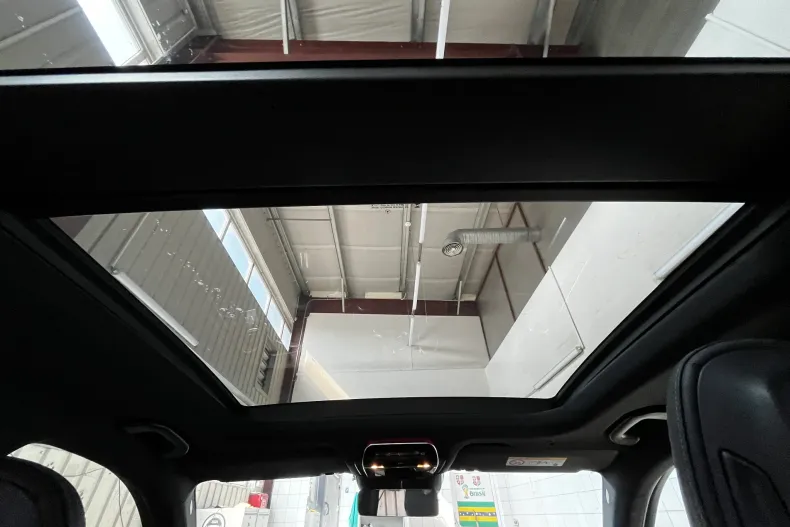 Mercedes-Benz GLC 220 (Clasa GLC) din 2023 cu 133.329 km - oferta MER246034 - foto 10