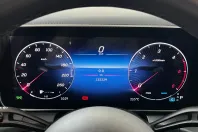 Mercedes-Benz GLC 220 (Clasa GLC) din 2023 cu 133.329 km - oferta MER246034 - foto 13