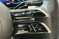 Mercedes-Benz GLC 220 (Clasa GLC) din 2023 cu 133.329 km - oferta MER246034 - foto 15