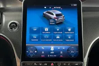 Mercedes-Benz GLC 220 (Clasa GLC) din 2023 cu 133.329 km - oferta MER246034 - foto 20