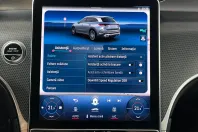 Mercedes-Benz GLC 220 (Clasa GLC) din 2023 cu 133.329 km - oferta MER246034 - foto 21