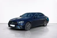 Mercedes-Benz E 450 (Clasa E) din 2020 cu 87.471 km - oferta MER246035 - foto 2