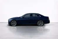 Mercedes-Benz E 450 (Clasa E) din 2020 cu 87.471 km - oferta MER246035 - foto 3