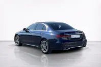 Mercedes-Benz E 450 (Clasa E) din 2020 cu 87.471 km - oferta MER246035 - foto 4