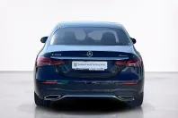 Mercedes-Benz E 450 (Clasa E) din 2020 cu 87.471 km - oferta MER246035 - foto 5