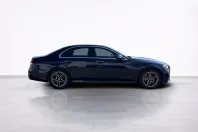 Mercedes-Benz E 450 (Clasa E) din 2020 cu 87.471 km - oferta MER246035 - foto 7