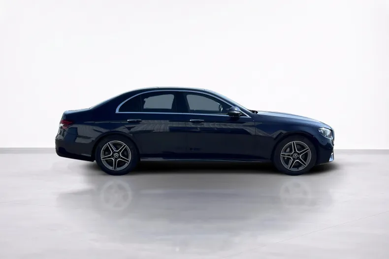 Mercedes-Benz E 450 (Clasa E) din 2020 cu 87.471 km - oferta MER246035 - foto 7