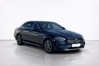Mercedes-Benz E 450 (Clasa E) din 2020 cu 87.471 km - oferta MER246035 - foto 8