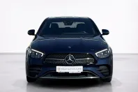 Mercedes-Benz E 450 (Clasa E) din 2020 cu 87.471 km - oferta MER246035 - foto 9