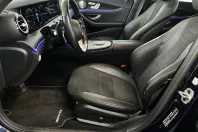 Mercedes-Benz E 450 (Clasa E) din 2020 cu 87.471 km - oferta MER246035 - foto 10