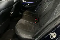 Mercedes-Benz E 450 (Clasa E) din 2020 cu 87.471 km - oferta MER246035 - foto 11