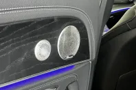 Mercedes-Benz E 450 (Clasa E) din 2020 cu 87.471 km - oferta MER246035 - foto 12