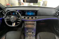 Mercedes-Benz E 450 (Clasa E) din 2020 cu 87.471 km - oferta MER246035 - foto 14