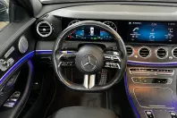 Mercedes-Benz E 450 (Clasa E) din 2020 cu 87.471 km - oferta MER246035 - foto 15