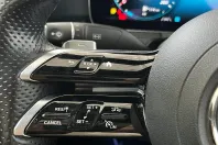 Mercedes-Benz E 450 (Clasa E) din 2020 cu 87.471 km - oferta MER246035 - foto 17