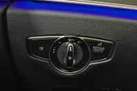 Mercedes-Benz E 450 (Clasa E) din 2020 cu 87.471 km - oferta MER246035 - foto 21
