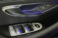 Mercedes-Benz E 450 (Clasa E) din 2020 cu 87.471 km - oferta MER246035 - foto 23