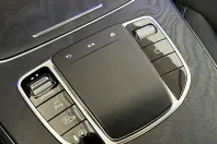 Mercedes-Benz E 450 (Clasa E) din 2020 cu 87.471 km - oferta MER246035 - foto 24