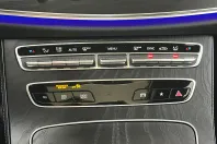 Mercedes-Benz E 450 (Clasa E) din 2020 cu 87.471 km - oferta MER246035 - foto 25