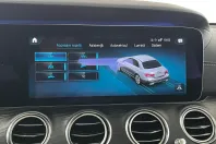 Mercedes-Benz E 450 (Clasa E) din 2020 cu 87.471 km - oferta MER246035 - foto 28