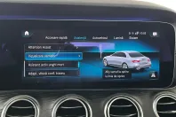 Mercedes-Benz E 450 (Clasa E) din 2020 cu 87.471 km - oferta MER246035 - foto 30