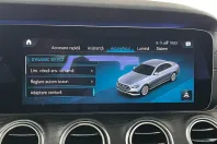 Mercedes-Benz E 450 (Clasa E) din 2020 cu 87.471 km - oferta MER246035 - foto 31