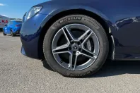 Mercedes-Benz E 450 (Clasa E) din 2020 cu 87.471 km - oferta MER246035 - foto 34