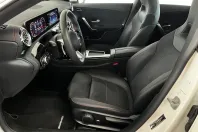 Mercedes-Benz CLA 180 (Clasa CLA) din 2025 cu 8.710 km - oferta MER246036 - foto 10