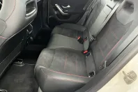 Mercedes-Benz CLA 180 (Clasa CLA) din 2025 cu 8.710 km - oferta MER246036 - foto 11