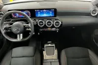 Mercedes-Benz CLA 180 (Clasa CLA) din 2025 cu 8.710 km - oferta MER246036 - foto 12