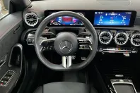Mercedes-Benz CLA 180 (Clasa CLA) din 2025 cu 8.710 km - oferta MER246036 - foto 13