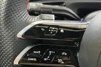 Mercedes-Benz CLA 180 (Clasa CLA) din 2025 cu 8.710 km - oferta MER246036 - foto 15