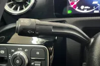 Mercedes-Benz CLA 180 (Clasa CLA) din 2025 cu 8.710 km - oferta MER246036 - foto 17