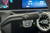 Mercedes-Benz CLA 180 (Clasa CLA) din 2025 cu 8.710 km - oferta MER246036 - foto 18