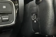 Mercedes-Benz CLA 180 (Clasa CLA) din 2025 cu 8.710 km - oferta MER246036 - foto 19
