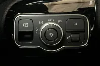 Mercedes-Benz CLA 180 (Clasa CLA) din 2025 cu 8.710 km - oferta MER246036 - foto 20