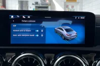 Mercedes-Benz CLA 180 (Clasa CLA) din 2025 cu 8.710 km - oferta MER246036 - foto 26