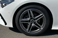 Mercedes-Benz CLA 180 (Clasa CLA) din 2025 cu 8.710 km - oferta MER246036 - foto 29