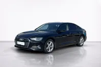 Audi A6 din 2020 cu 78.777 km - oferta AUD246037 - foto 2