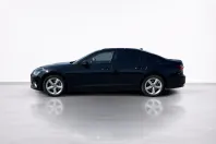 Audi A6 din 2020 cu 78.777 km - oferta AUD246037 - foto 3