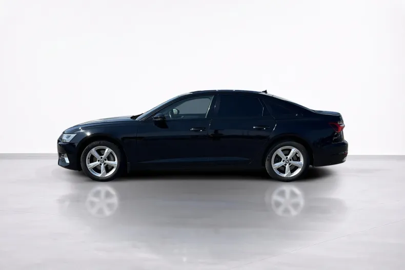 Audi A6 din 2020 cu 78.777 km - oferta AUD246037 - foto 3