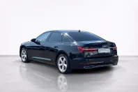 Audi A6 din 2020 cu 78.777 km - oferta AUD246037 - foto 4