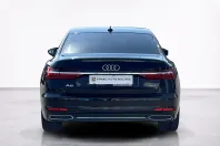 Audi A6 din 2020 cu 78.777 km - oferta AUD246037 - foto 5