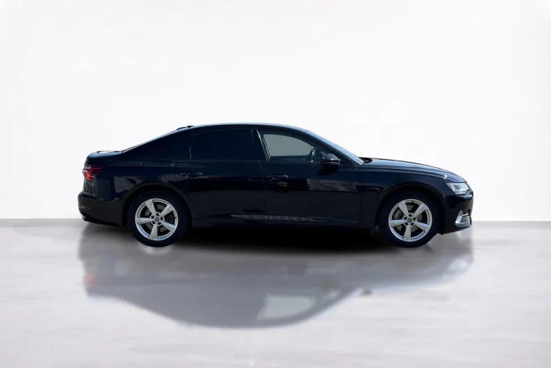 Audi A6 din 2020 cu 78.777 km - oferta AUD246037 - foto 7