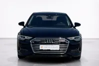 Audi A6 din 2020 cu 78.777 km - oferta AUD246037 - foto 9